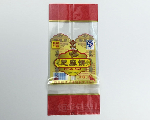 玉林餅干包裝膜生產(chǎn)廠家